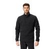 Vaude Rienza Pullover III - Polar homem | Hardloop