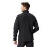 Vaude Rienza Pullover III - Fleecetröjor - Herr | Hardloop