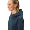 Vaude Tuenno Pullover - Sweatshirt mulher | Hardloop
