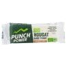 Punch Power Bionougat - Barre 30 g - Baton energetyczny | Hardloop