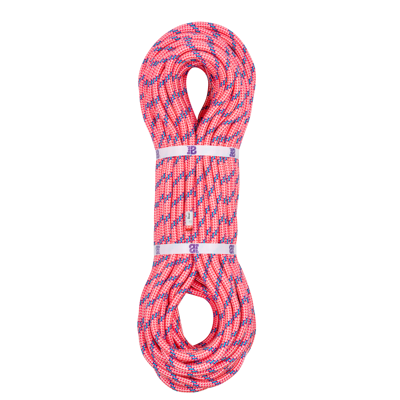 Berlin 9.8mm - Corde à simple