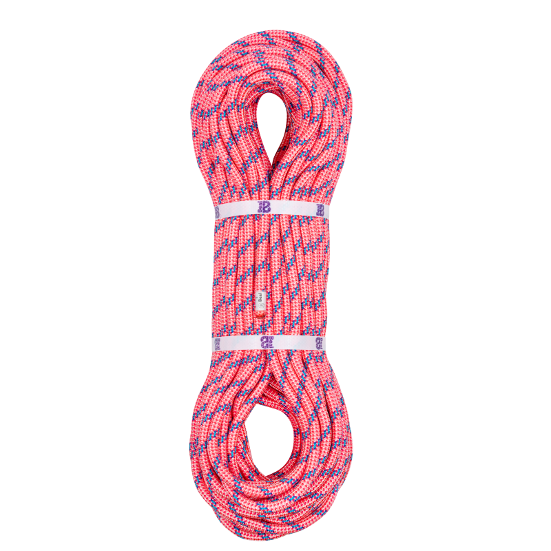 Berlin 9.8mm - Corde à simple