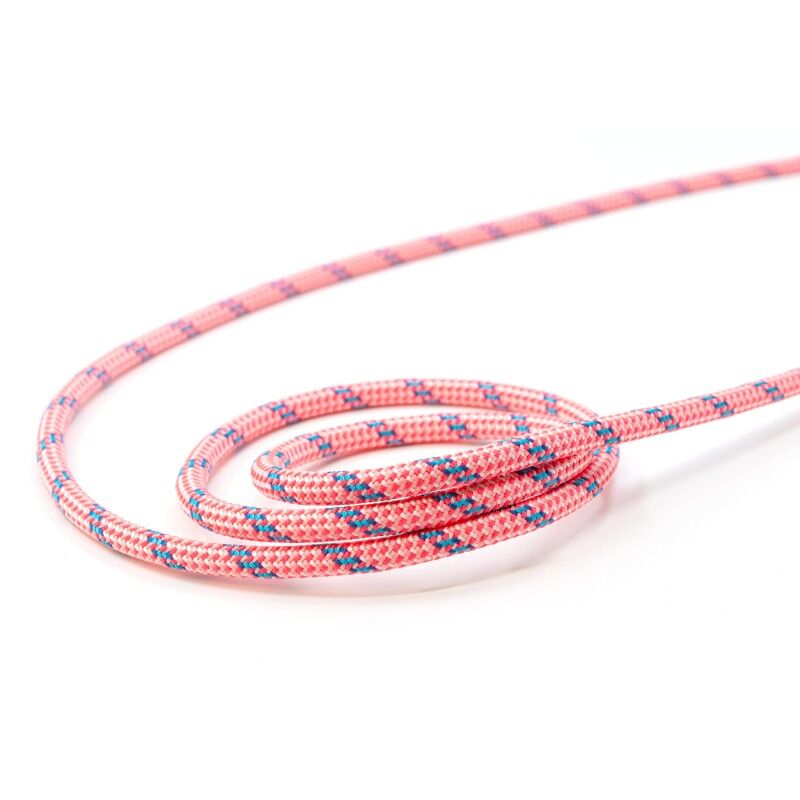 Beal Berlin 9.8mm - Corda intera | Hardloop