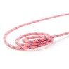Beal Berlin 9.8mm - Einfachseil | Hardloop