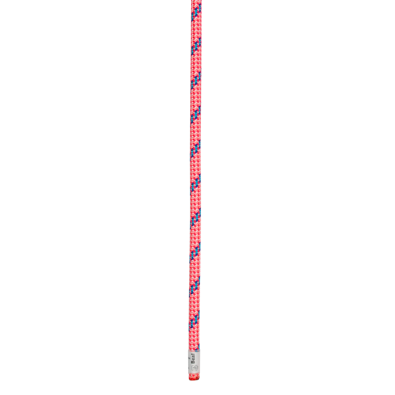 Beal Berlin 9.8mm - Corde à simple | Hardloop