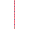 Beal Berlin 9.8mm - Helreb | Hardloop