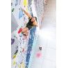 Beal Berlin 9.8mm - Enkelrep | Hardloop