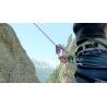 Beal Berlin 9.8mm - Corde à simple | Hardloop