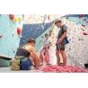 Beal Berlin 9.8mm - Enkeltouw | Hardloop