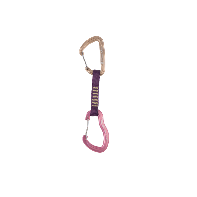 Pulp - 11 cm - Rinvio