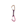 Matt Pink