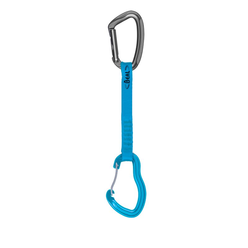 Beal Zest - 17 cm - Expresky | Hardloop