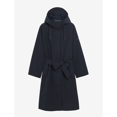 MTD Mid-Length Trench - Regenjacke - Damen