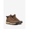 Aigle Overtrack GTX - Sapatilhas caminhada homem | Hardloop