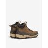 Aigle Overtrack GTX - Zapatillas de senderismo - Hombre | Hardloop