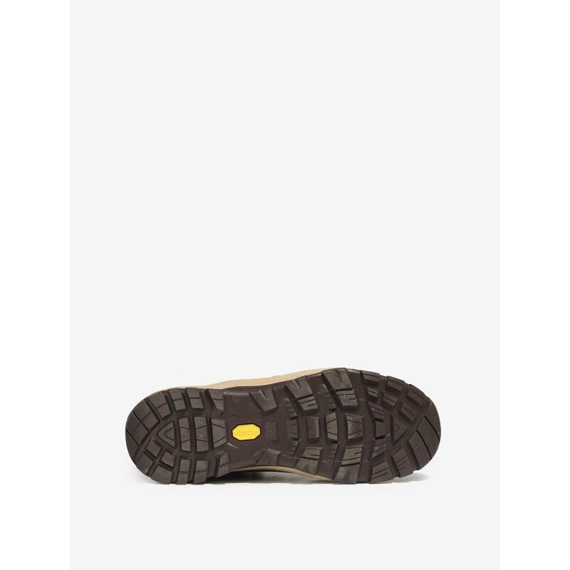 Aigle Overtrack GTX - Zapatillas de senderismo - Hombre | Hardloop