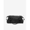 Aigle Travel Dry - Reisetasche | Hardloop