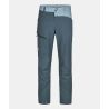 Dark Arctic Grey