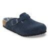 New Navy