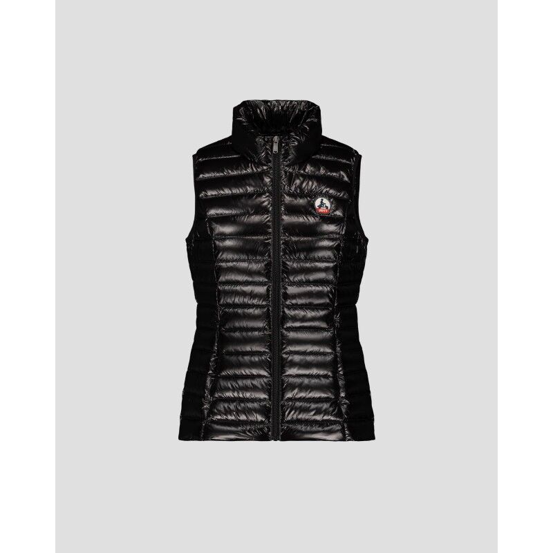 Jott Seda Shiny - Kunstfaserweste - Damen | Hardloop