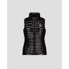 Jott Seda Shiny - Kunstfaserweste - Damen | Hardloop