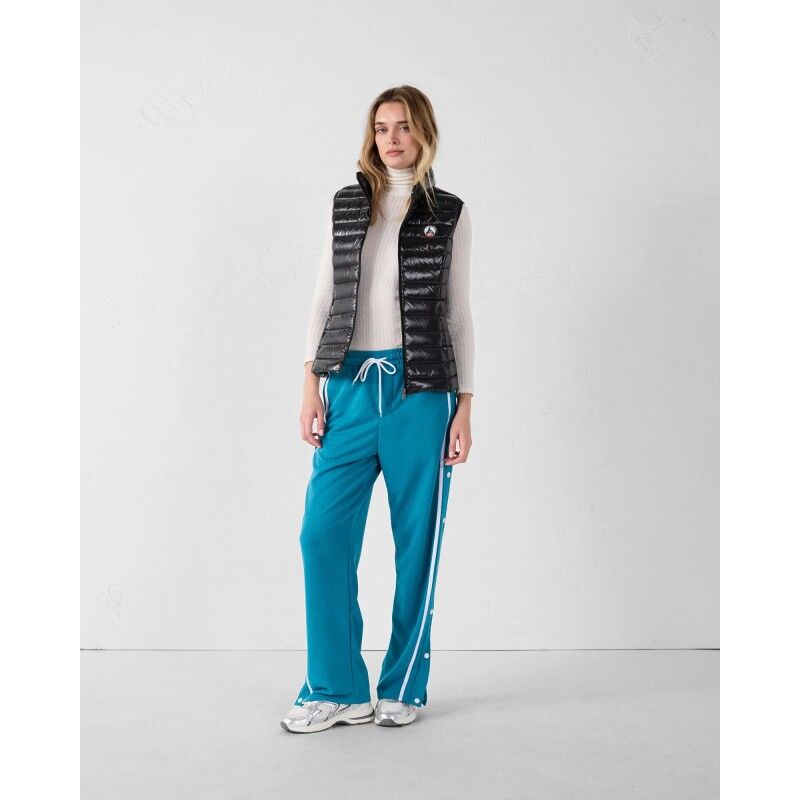 Jott Seda Shiny - Kunstfaserweste - Damen | Hardloop