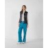Jott Seda Shiny - Kunstfaserweste - Damen | Hardloop