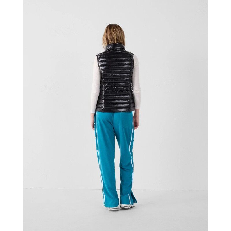 Jott Seda Shiny - Kunstfaserweste - Damen | Hardloop