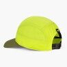Ciele Athletics GOCap SC Comp Ccube - Cap | Hardloop