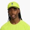 Ciele Athletics GOCap SC Comp Ccube - Casquette | Hardloop
