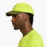 Ciele Athletics GOCap SC Comp Ccube - Cappellino | Hardloop