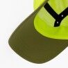 Ciele Athletics GOCap SC Comp Ccube - Cap | Hardloop