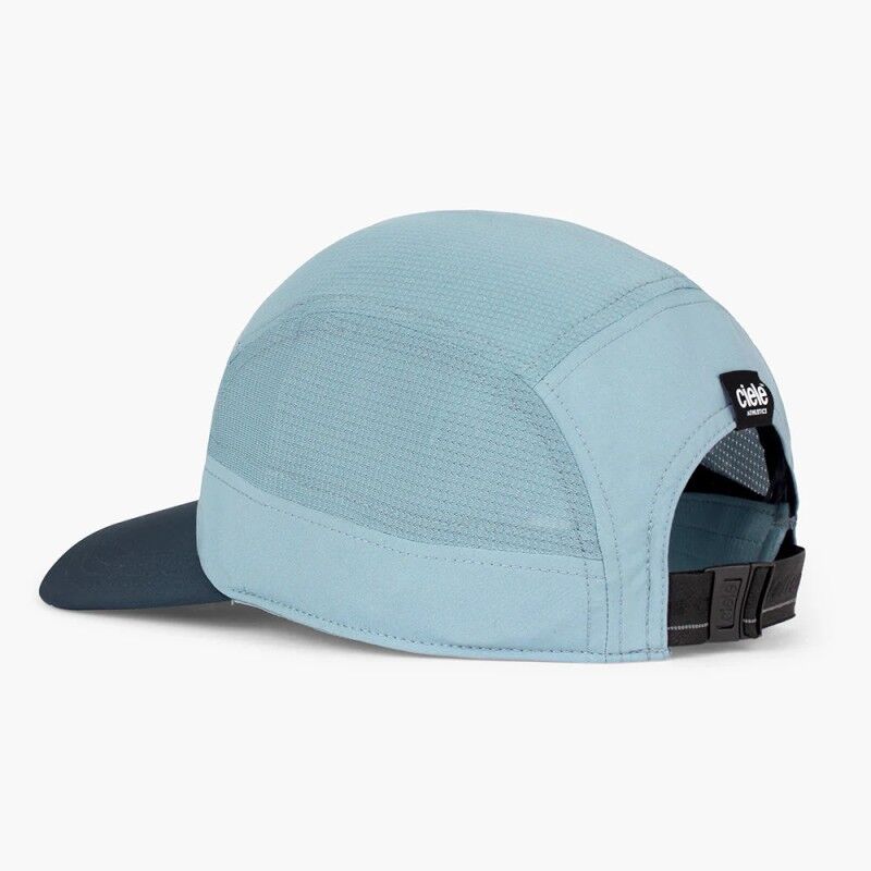 Ciele Athletics GOCap SC Comp Ccube - Keps | Hardloop