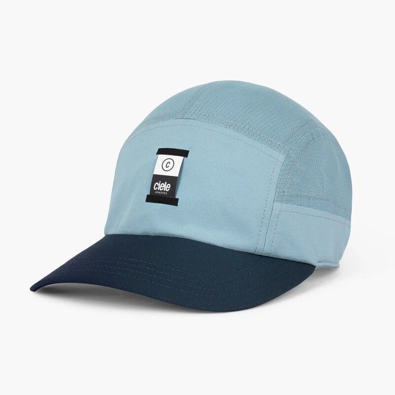 GOCap SC Comp Ccube - Gorra