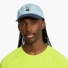 Ciele Athletics GOCap SC Comp Ccube - Boné | Hardloop