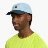 Ciele Athletics GOCap SC Comp Ccube - Casquette | Hardloop