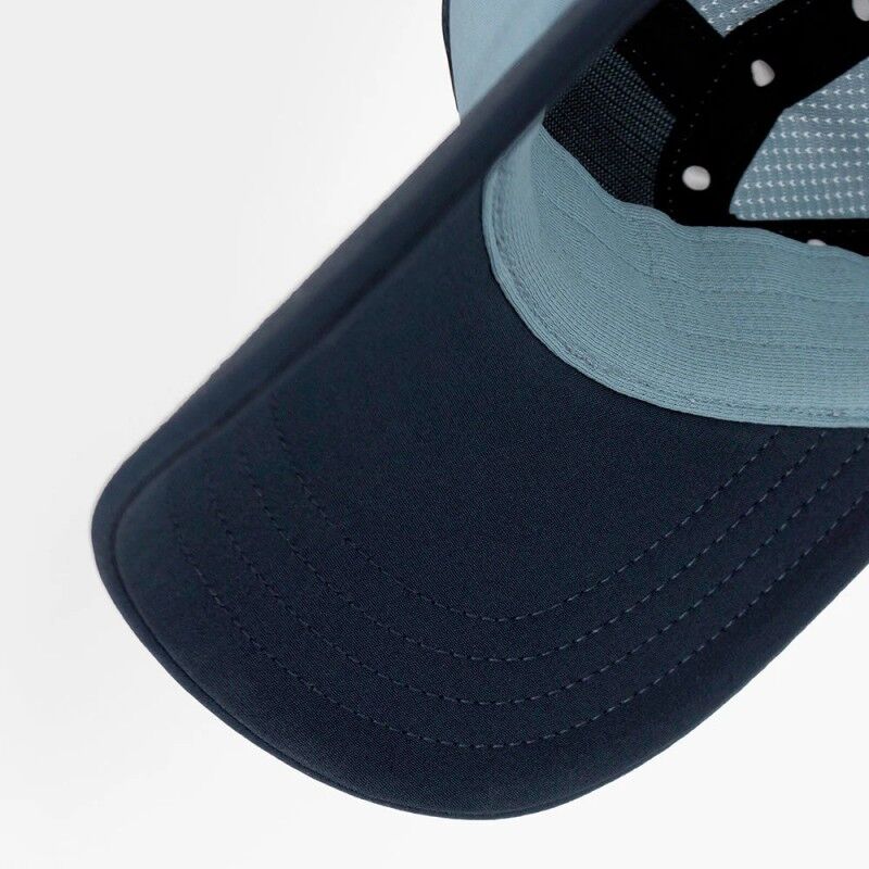 Ciele Athletics GOCap SC Comp Ccube - Pet | Hardloop