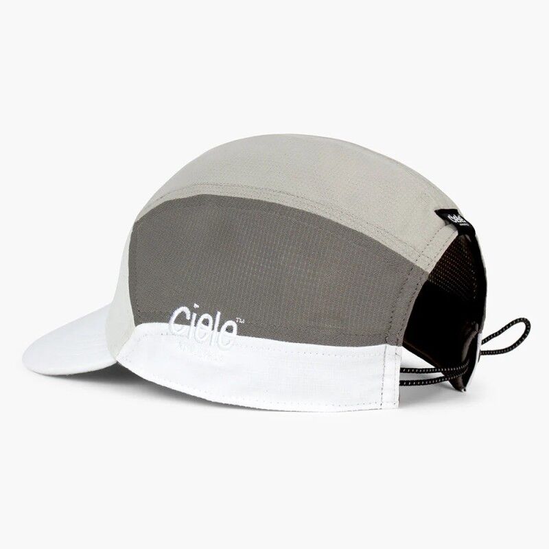 Ciele Athletics FSTCap SC Field Iconic - Cap | Hardloop