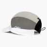 Ciele Athletics FSTCap SC Field Iconic - Cap | Hardloop