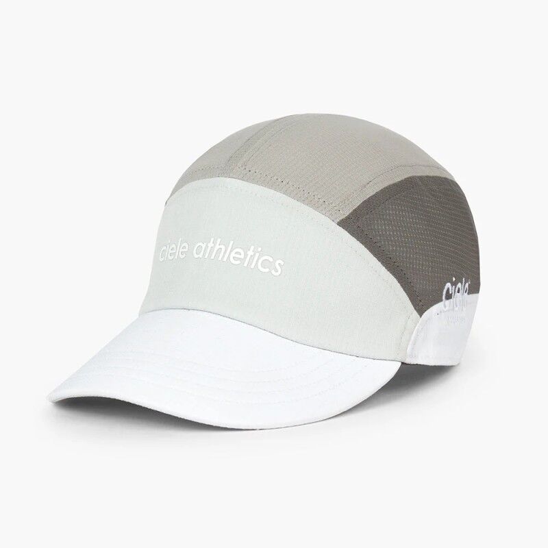 FSTCap SC Field Iconic - Gorra