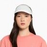 Ciele Athletics FSTCap SC Field Iconic - Cap | Hardloop