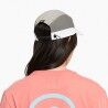 Ciele Athletics FSTCap SC Field Iconic - Cap | Hardloop