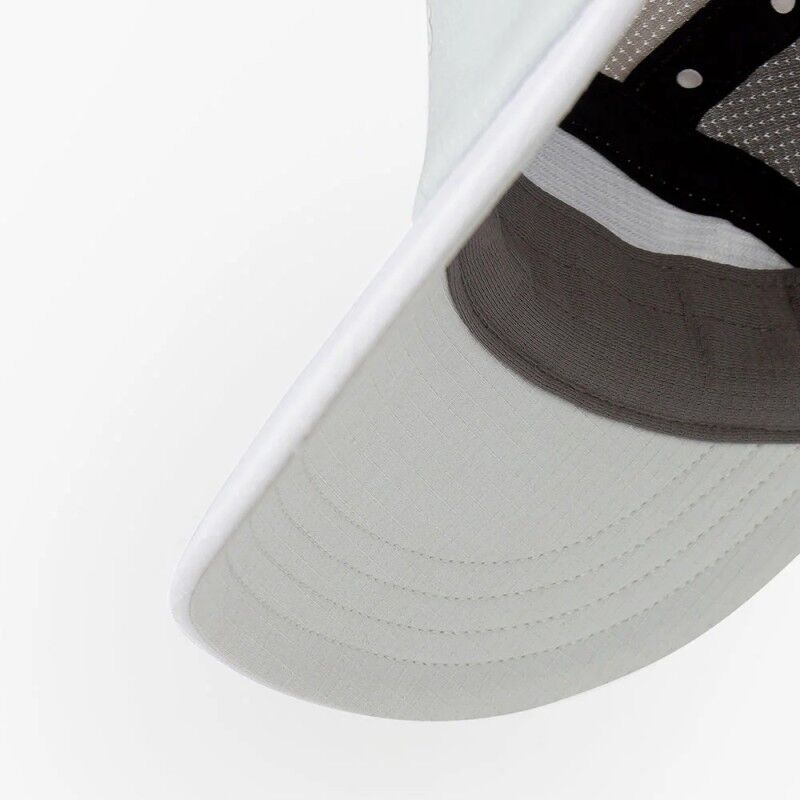 Ciele Athletics FSTCap SC Field Iconic - Cap | Hardloop