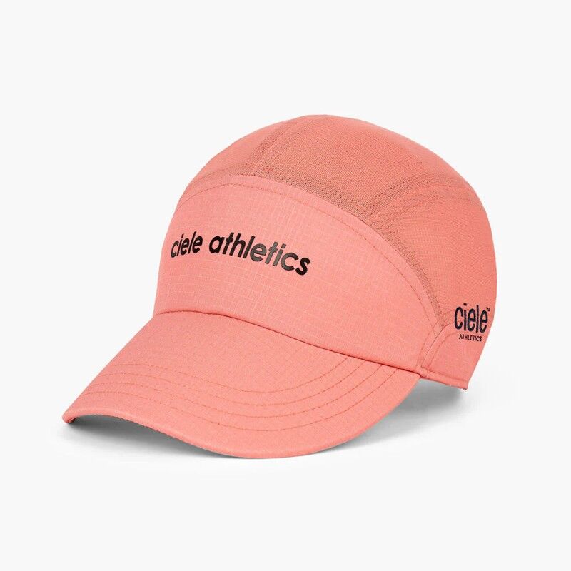 FSTCap SC Field Iconic - Czapka z daszkiem