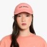 Ciele Athletics FSTCap SC Field Iconic - Cap | Hardloop