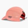 Ciele Athletics FSTCap SC Field Iconic - Cap | Hardloop