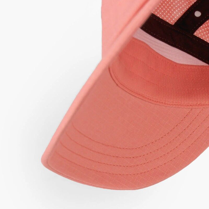 Ciele Athletics FSTCap SC Field Iconic - Cap | Hardloop