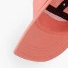 Ciele Athletics FSTCap SC Field Iconic - Cap | Hardloop