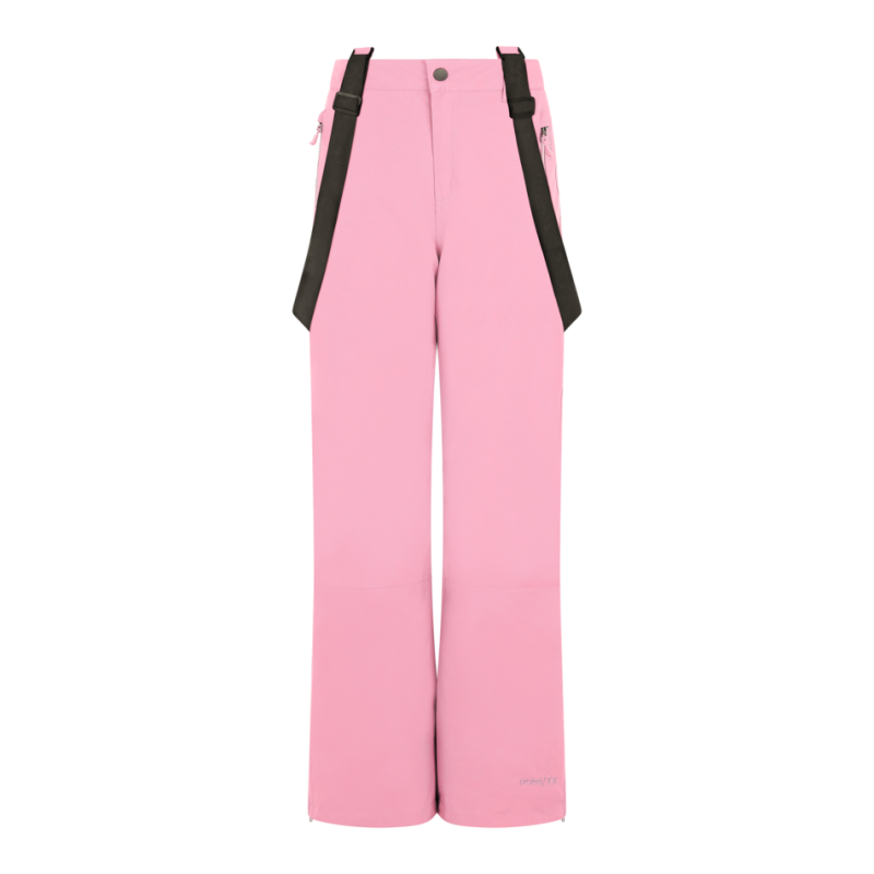 Sunny Jr - Pantalón de esquí - Niños