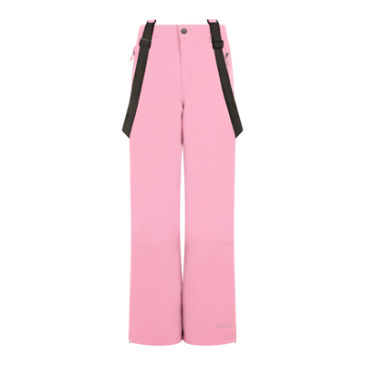Sunny Jr - Ski pants - Kids